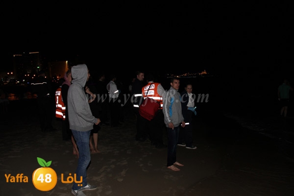 quds guy sea1101 (4).JPG